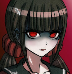 Maki