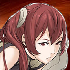 Severa