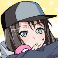 Misaki