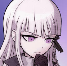 Kirigiri
