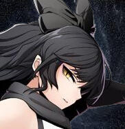 Blake
