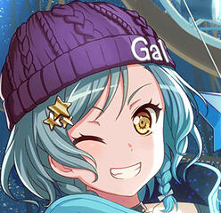 Hina