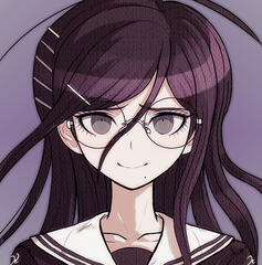 Touko