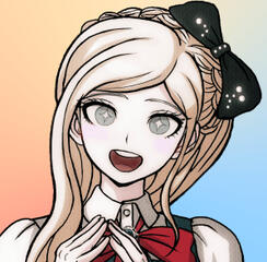 Sonia